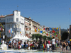 2ª Marcha pelos Direitos LGBT - Braga 2014